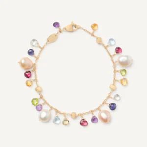 Marco Bicego Paradise Bracciale