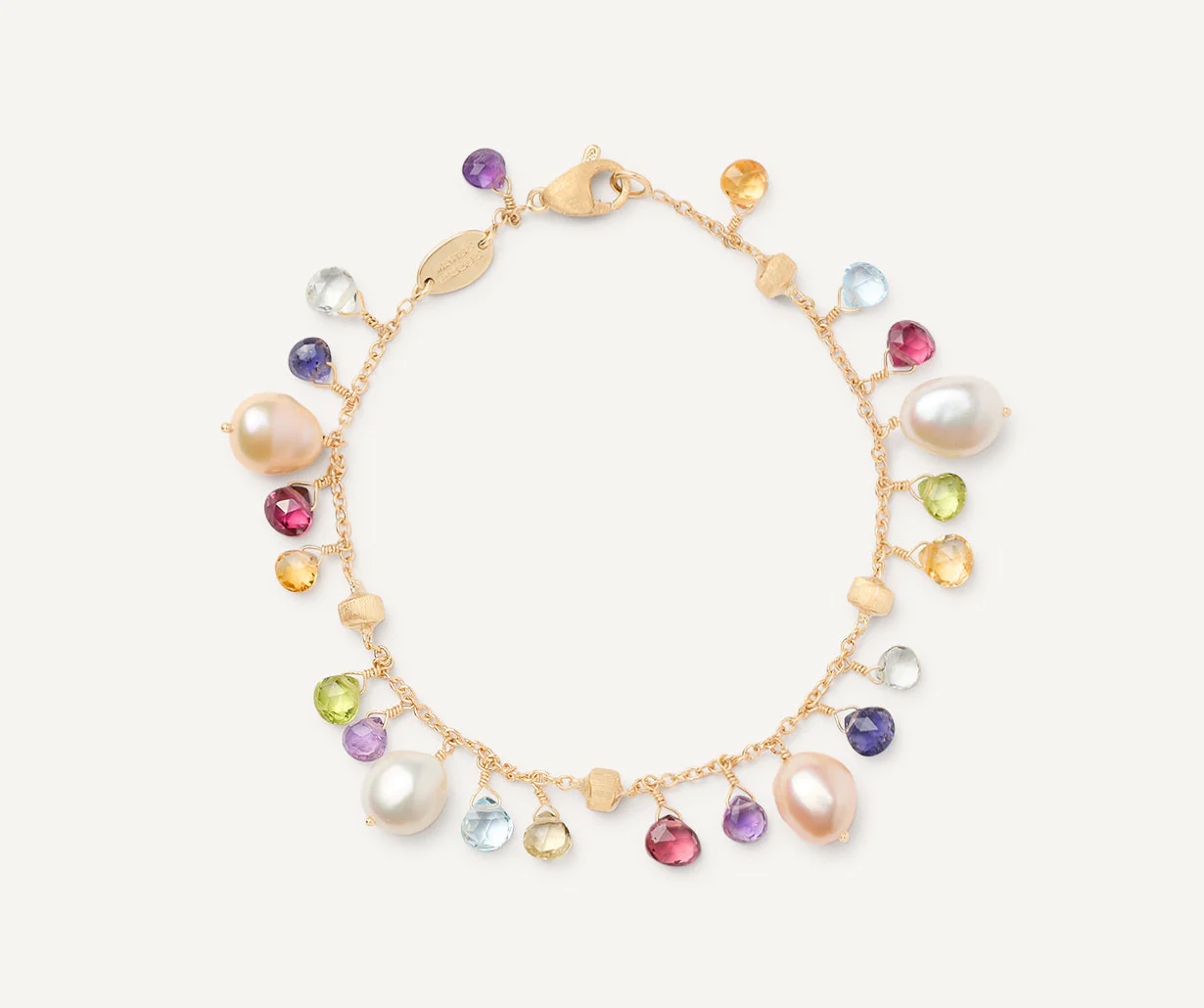 Marco Bicego Paradise Bracciale