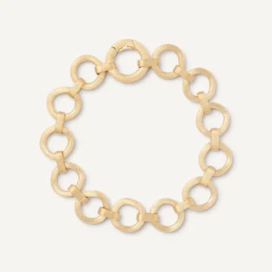 Marco Bicego Jaipur Bracciale