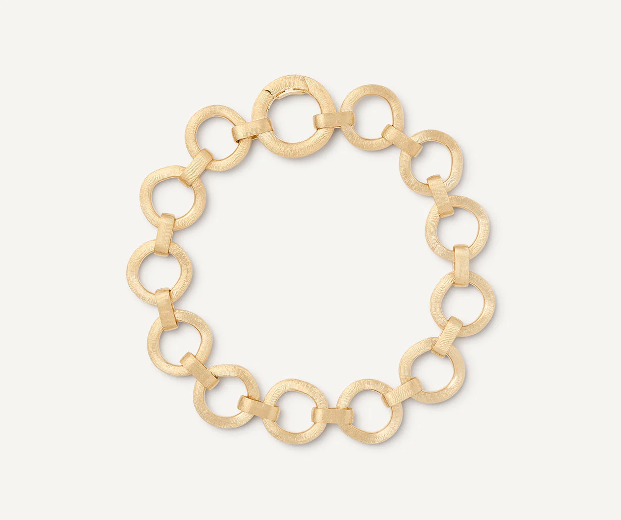 Marco Bicego Jaipur Bracciale