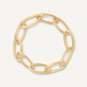 Marco Bicego Jaipur Link Bracciale