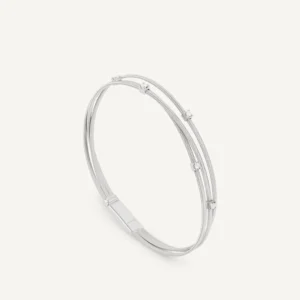 Marco Bicego Goa Bracciale