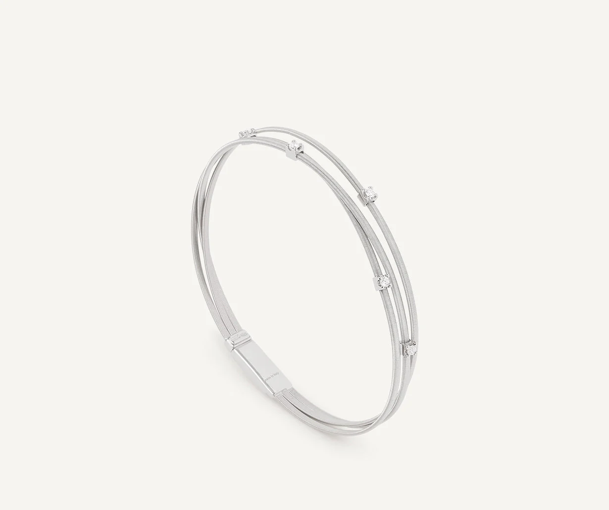 Marco Bicego Goa Bracciale