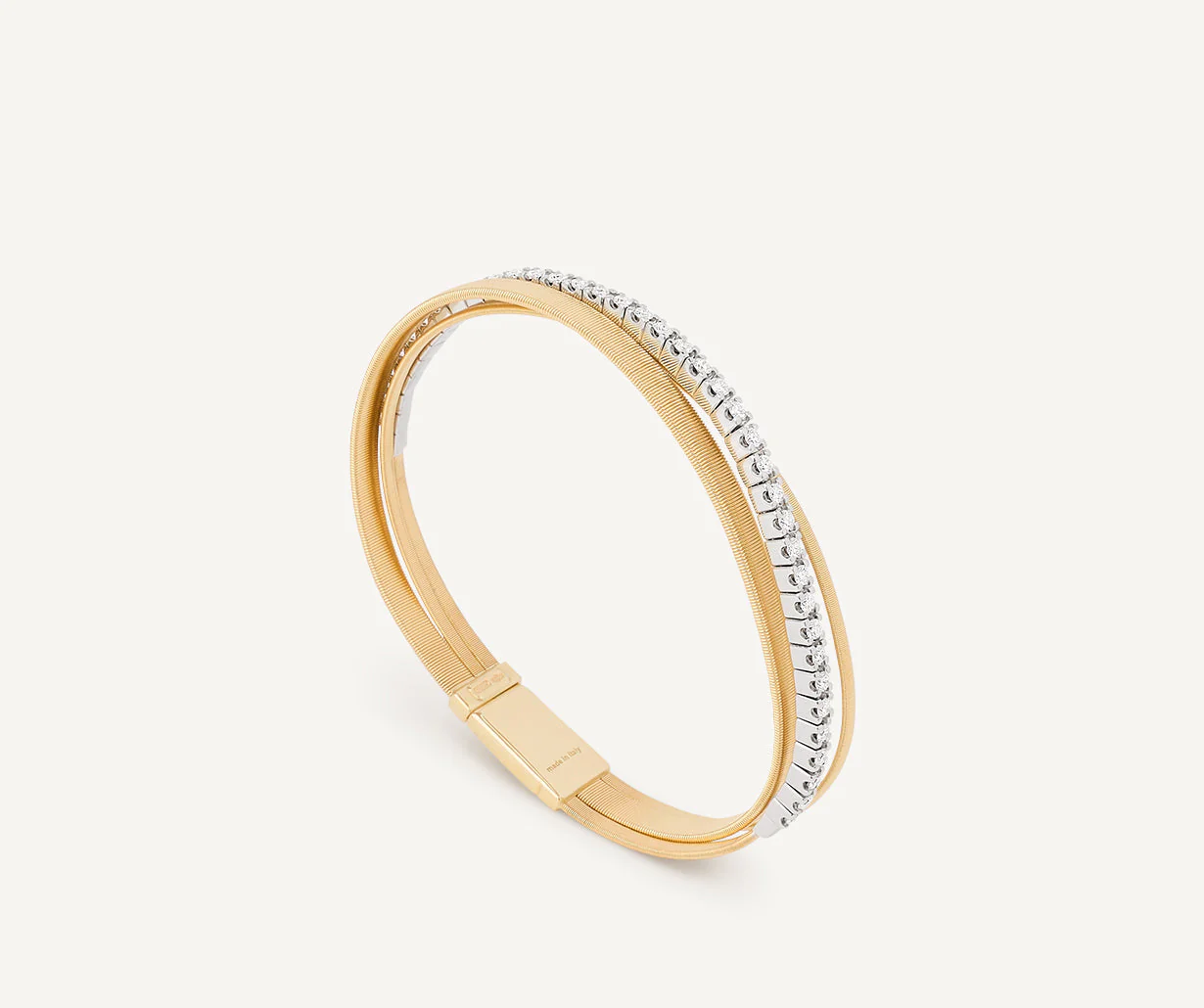 Marco Bicego Masai Bracciale