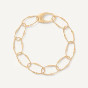 Marco Bicego Marrakech Onde Bracciale