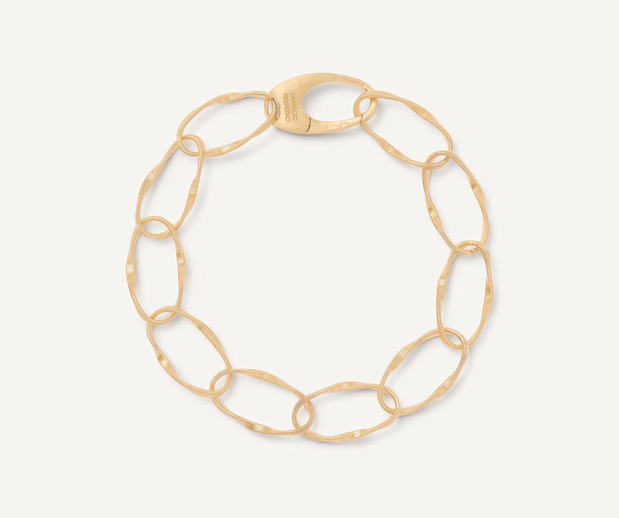 Marco Bicego Marrakech Onde Bracciale