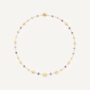 Marco Bicego Africa Collana