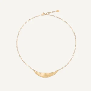 Marco Bicego Lunaria Collana