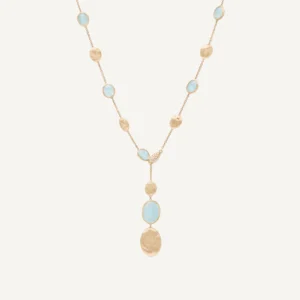 Marco Bicego Siviglia Collana