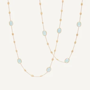 Marco Bicego Siviglia Collana