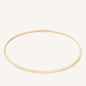 Marco Bicego Masai Collana