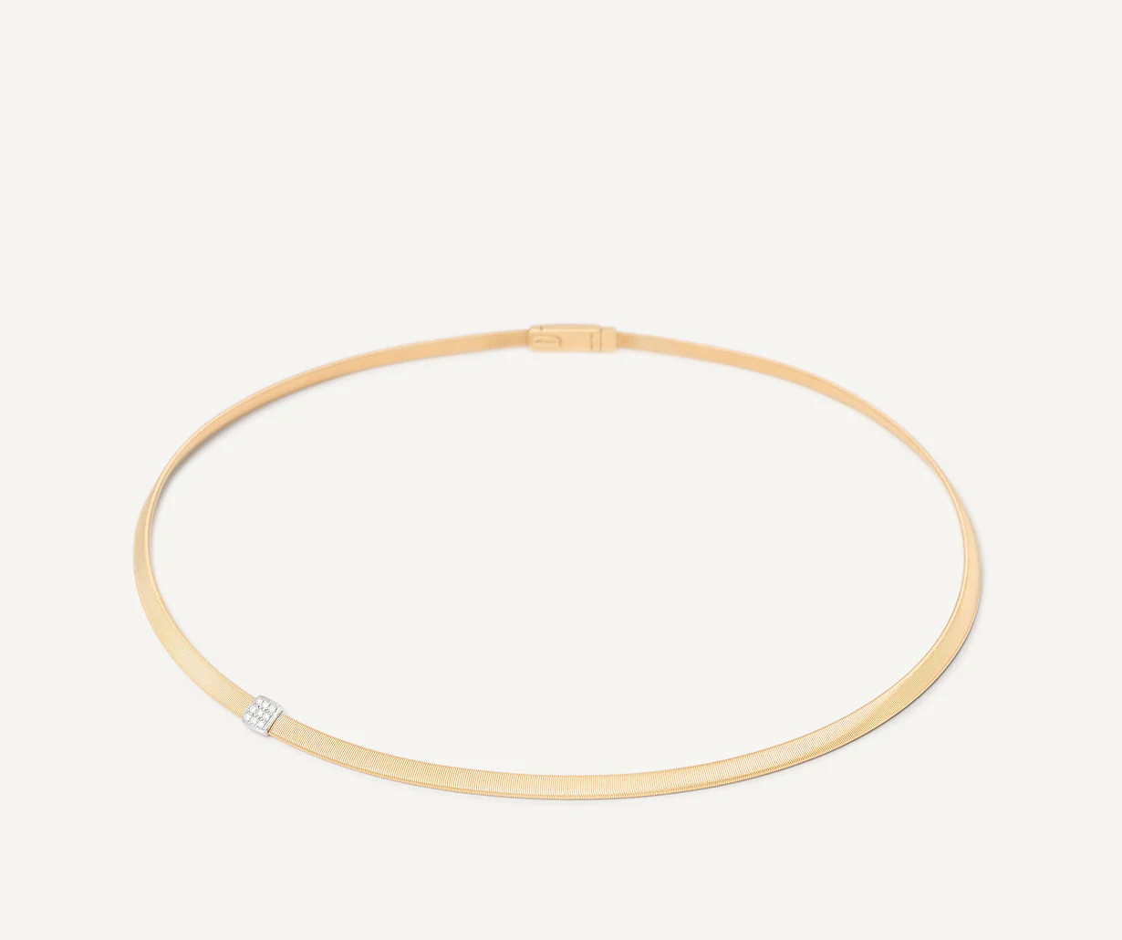 Marco Bicego Masai Collana