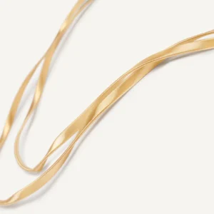 Marco Bicego Marrakech Collana