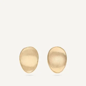 Marco Bicego Lunaria Orecchini