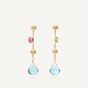 Marco Bicego Paradise Orecchini