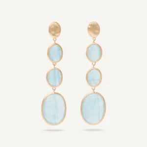 Marco Bicego Siviglia Orecchini