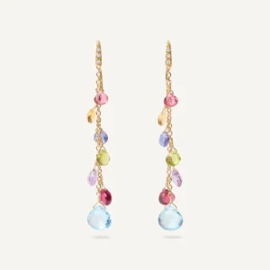 Marco Bicego Paradise Orecchini