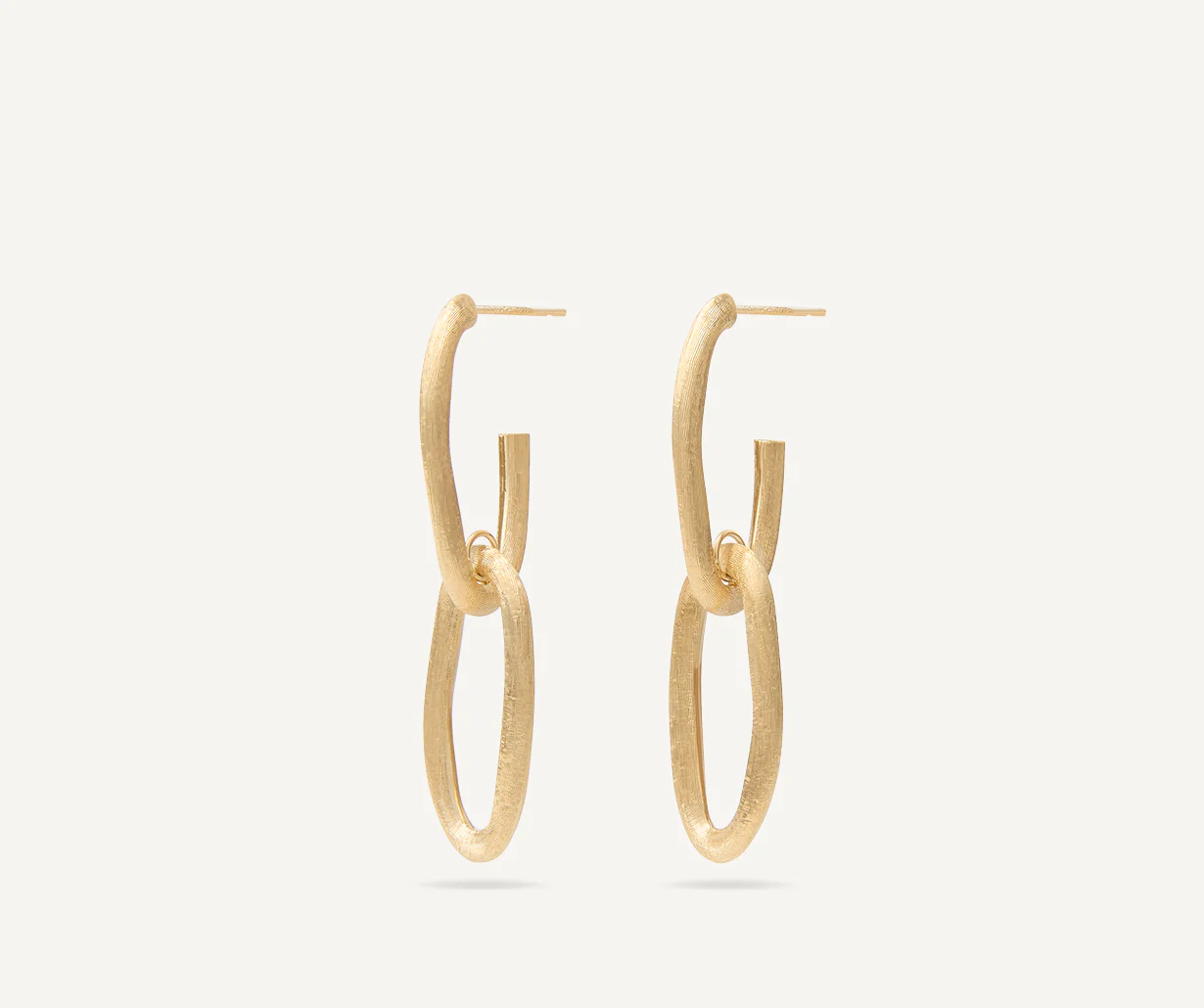 Marco Bicego Jaipur Link Orecchini