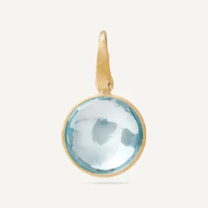 Marco Bicego Jaipur Colour Collana