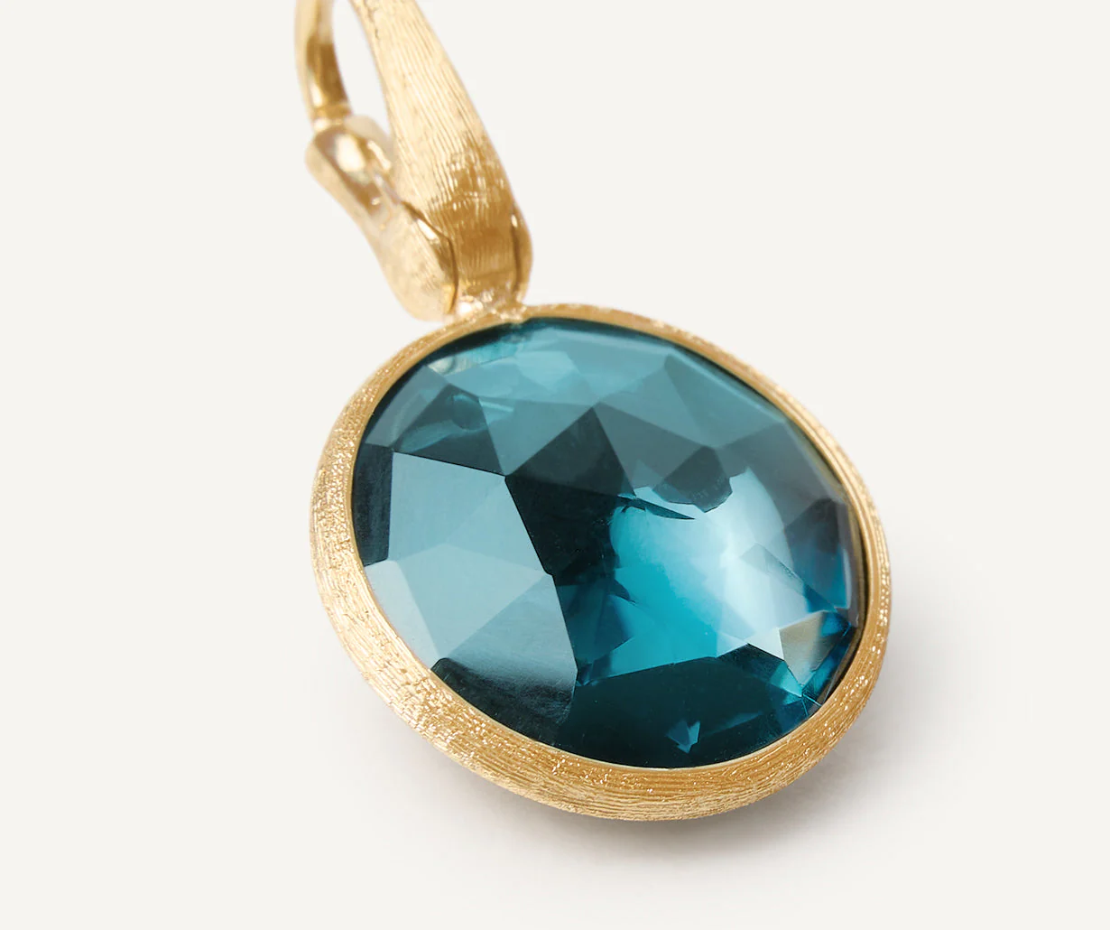 Marco Bicego Jaipur Colour Collana