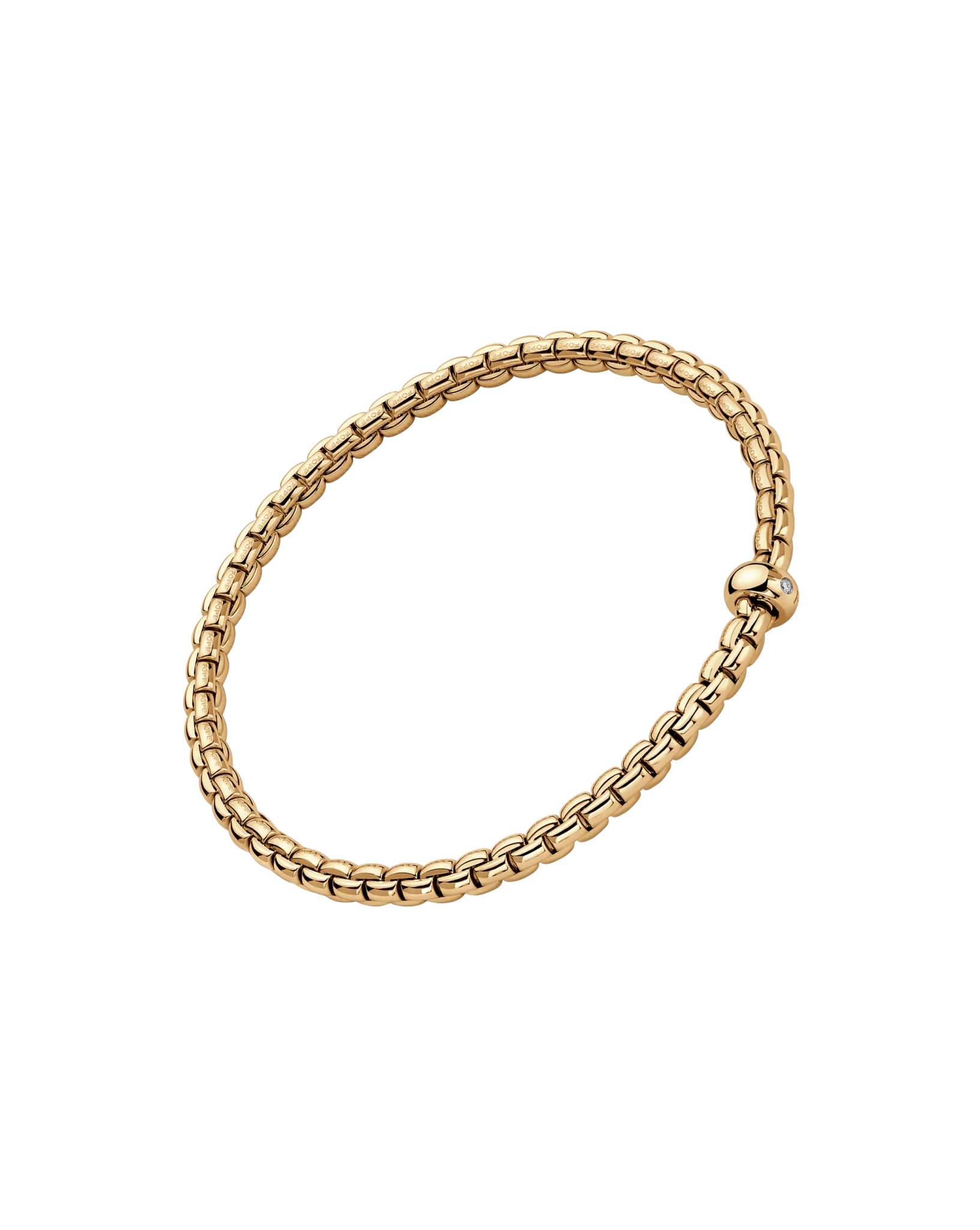 Fope Eka Flex’it Bracciale