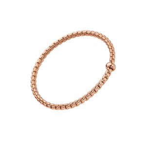Fope Eka Flex'it Bracciale