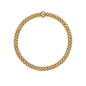 Fope Solo Flex'it Bracciale