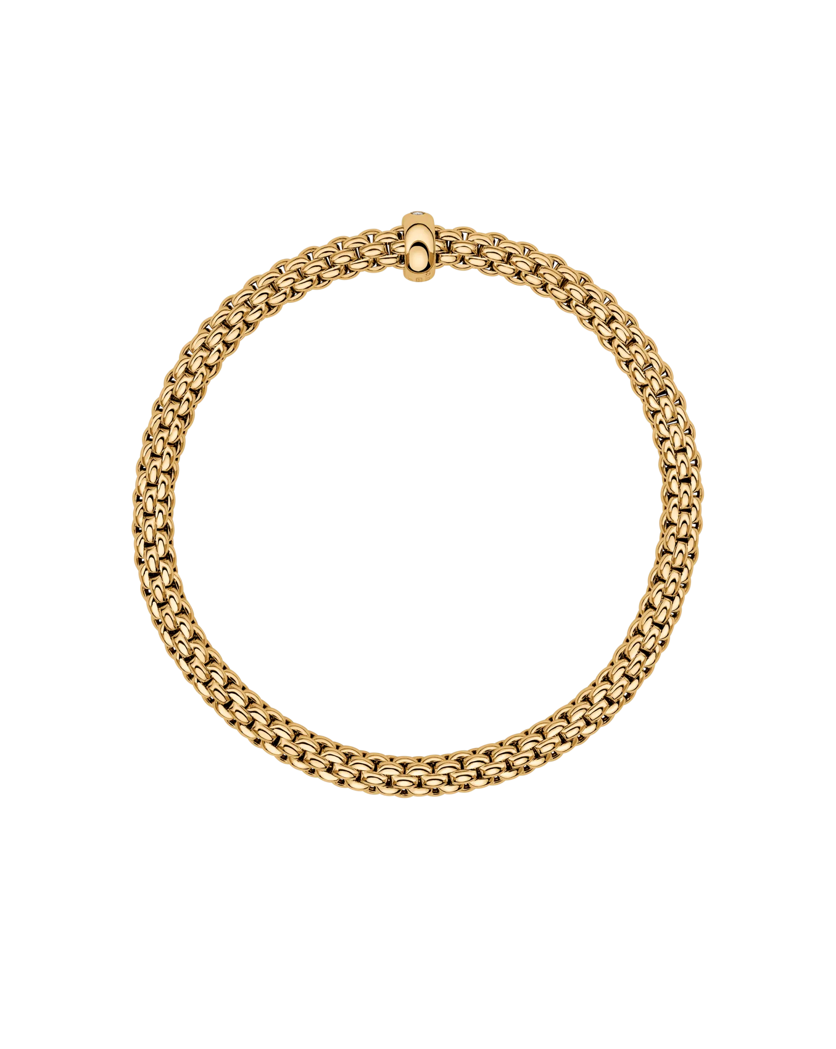 Fope Solo Flex’it Bracciale