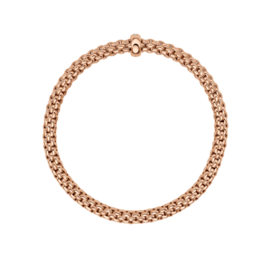 Fope Solo Flex'it Bracciale