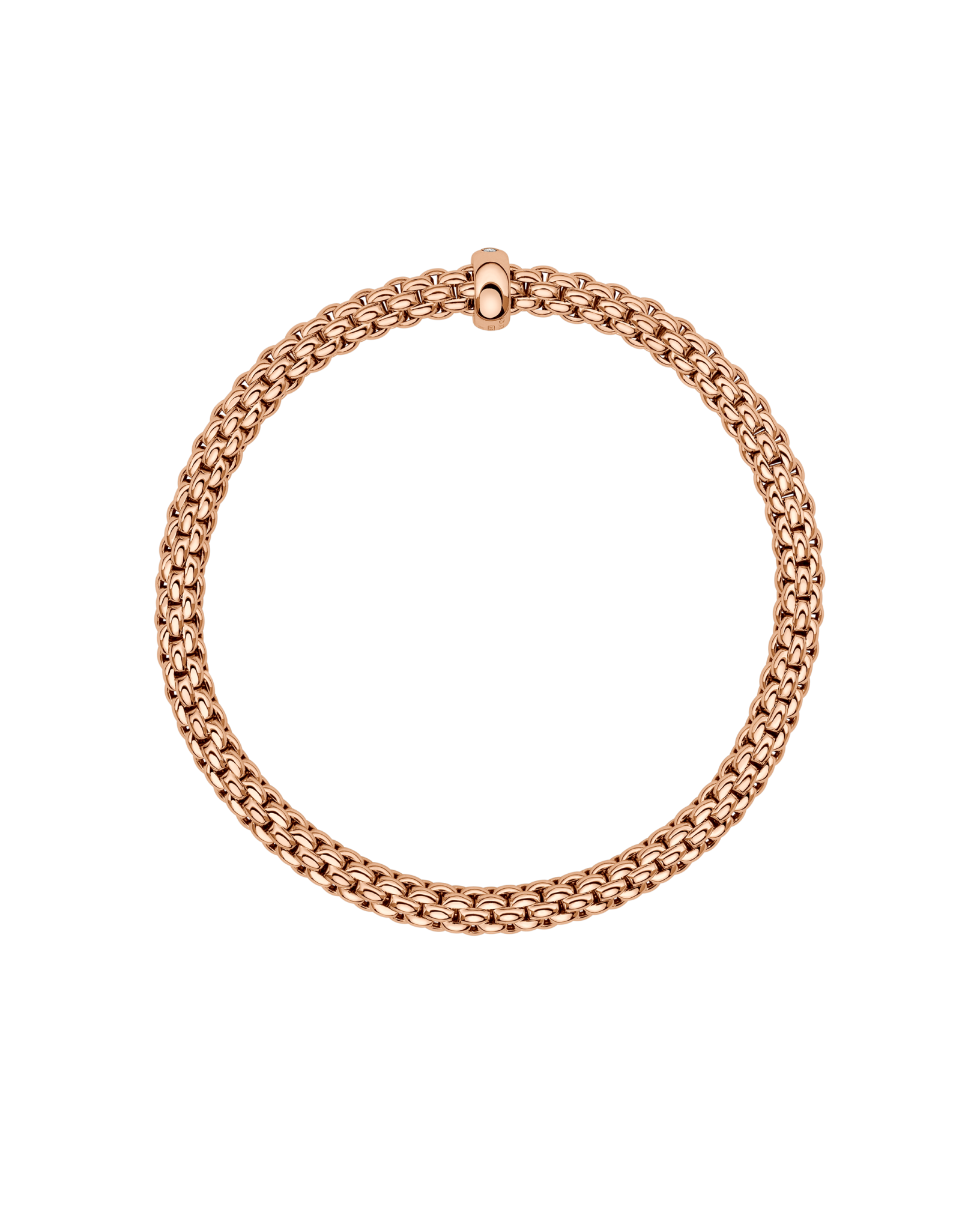 Fope Solo Flex’it Bracciale