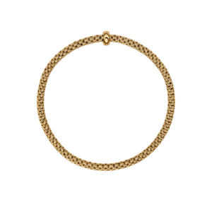 Fope Prima Flex'it Bracciale