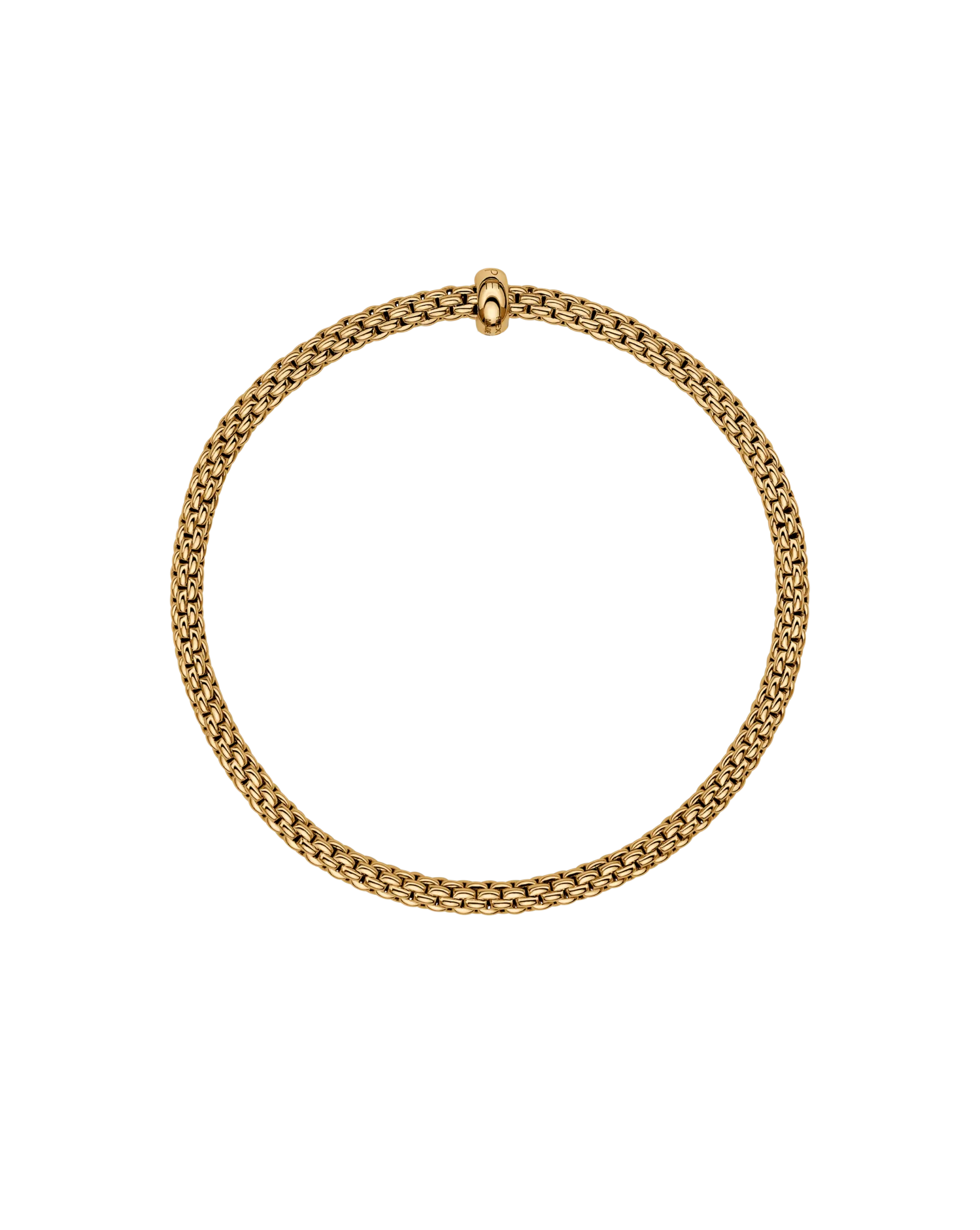 Fope Prima Flex’it Bracciale