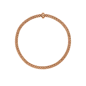 Fope Prima Flex'it Bracciale