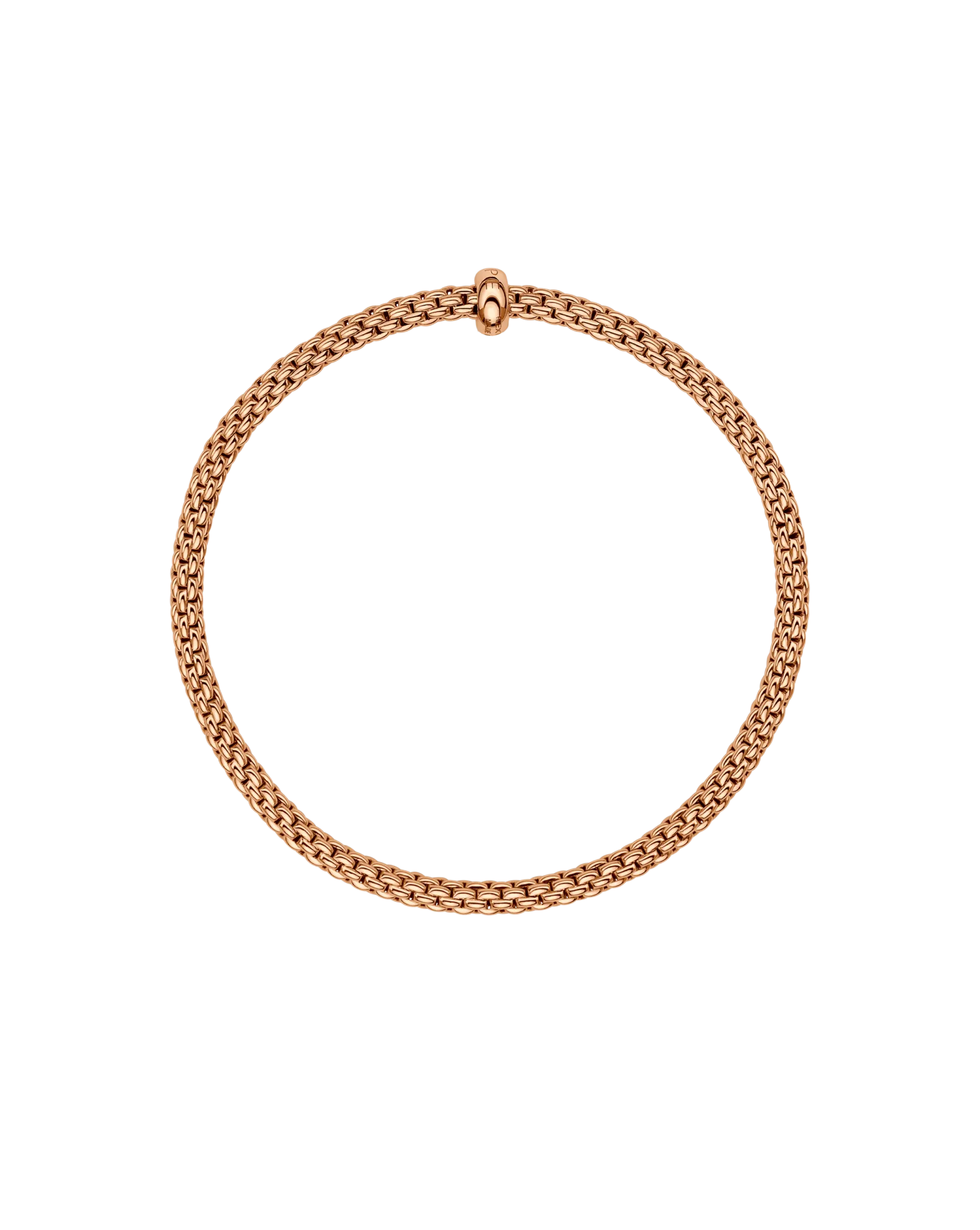 Fope Prima Flex’it Bracciale