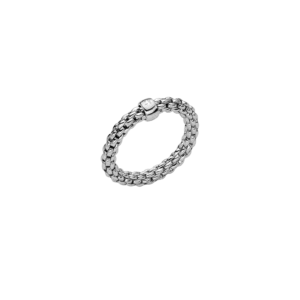 Fope Essentials Flex'it Anello