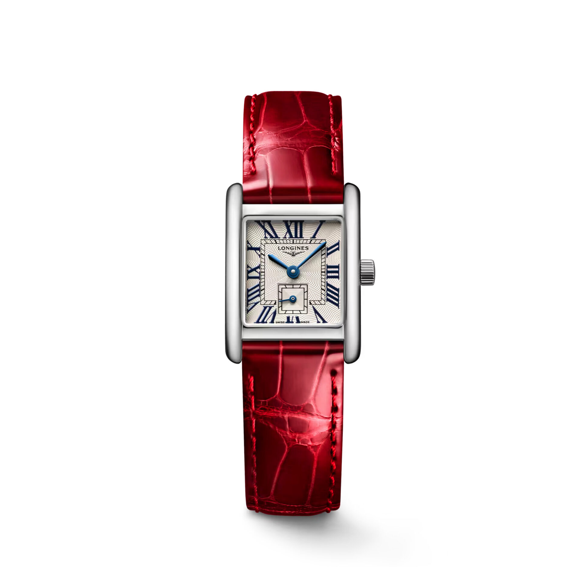 Longines Elegance Mini Dolcevita 21.50 x 29.00mm
