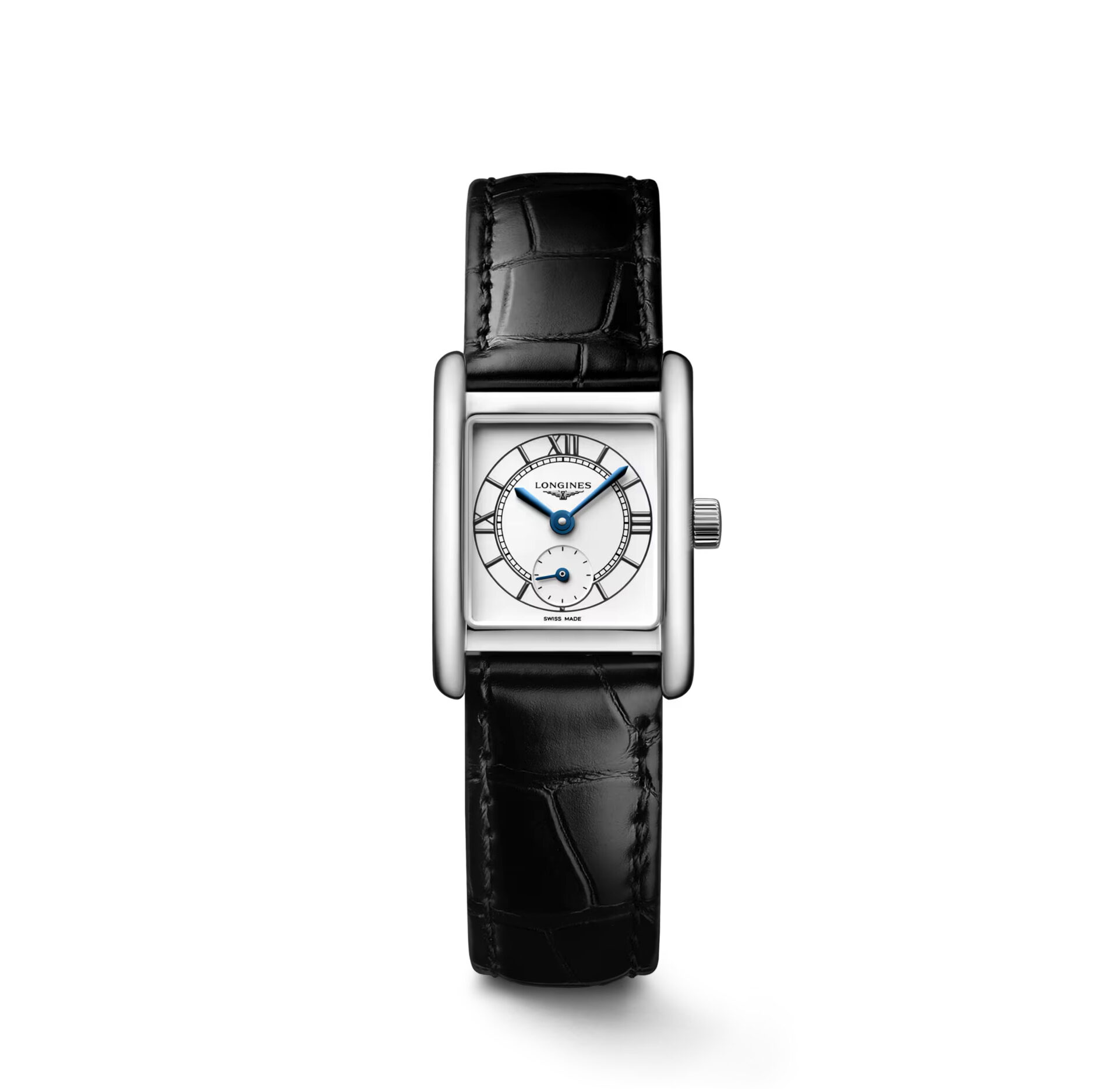 Longines Elegance Mini Dolcevita 21.50 x 29.00mm
