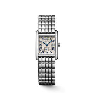 Longines Elegance Mini Dolcevita 21.50 x 29.00mm