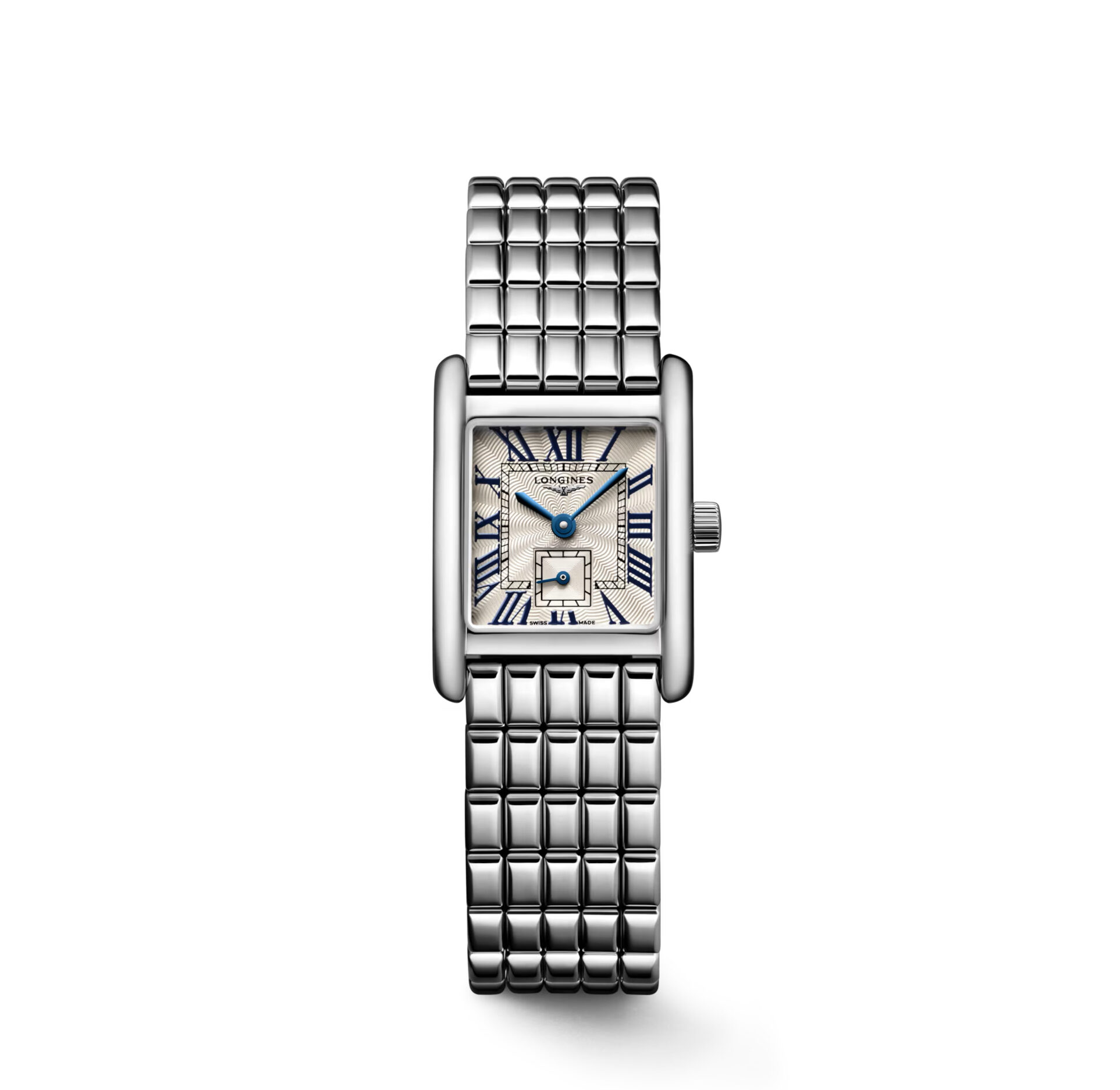 Longines Elegance Mini Dolcevita 21.50 x 29.00mm
