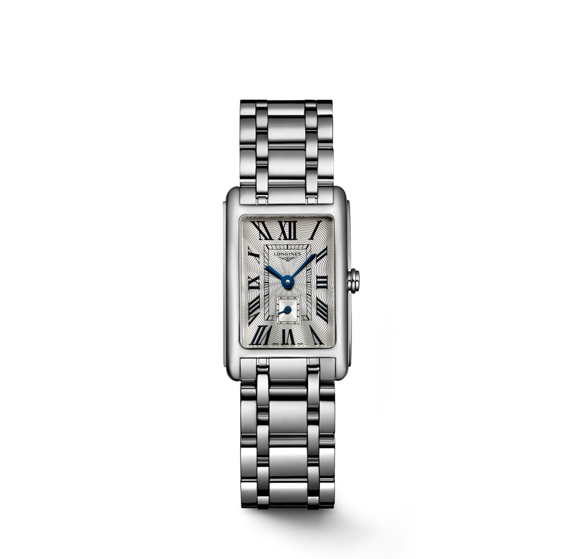 Longines Elegance Dolcevita 20.80 x 32.00mm