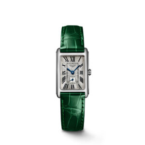 Longines Elegance Dolcevita 20.80 x 32.00mm