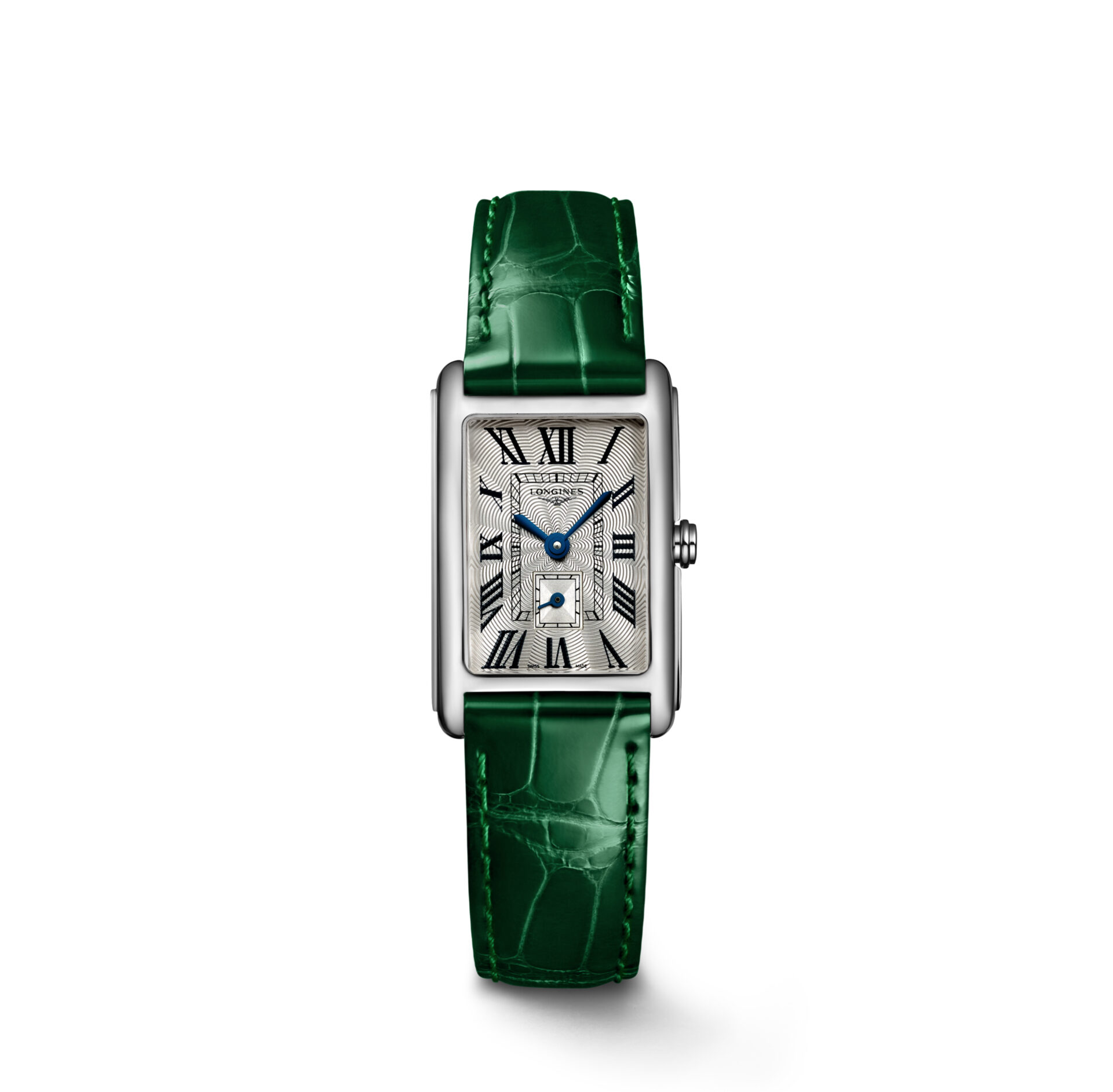 Longines Elegance Dolcevita 20.80 x 32.00mm