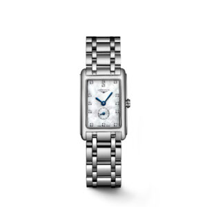 Longines Elegance Dolcevita 20.80 x 32.00mm