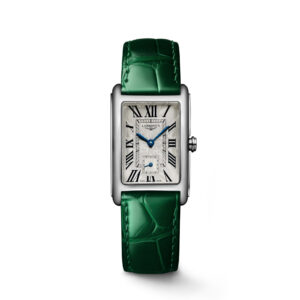 Longines Elegance Dolcevita 23.30 x 37.00mm