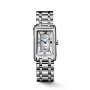 Longines Elegance Dolcevita 23.30 x 37.00mm
