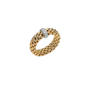 Fope Vendôme Flex'it Anello