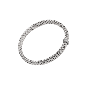 Fope Vendôme Flex'it Bracciale