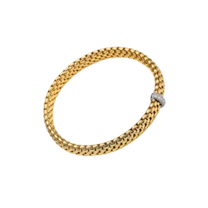 Fope Vendôme Flex'it Bracciale
