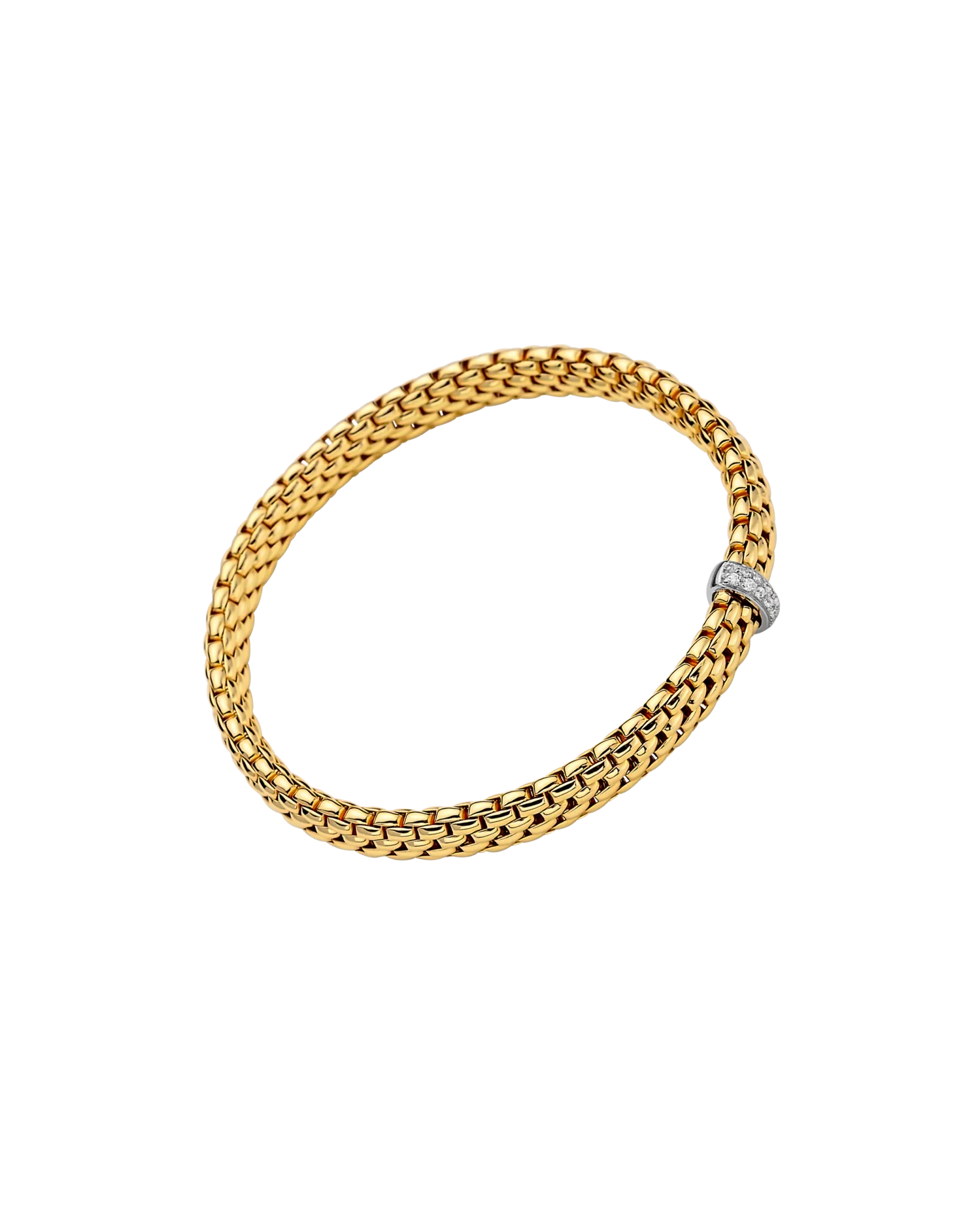 Fope Vendôme Flex’it Bracciale