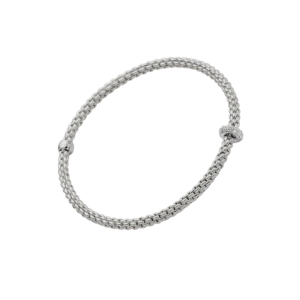 Fope Prima Flex'it Bracciale